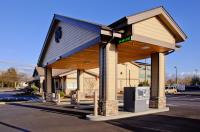 Valley Credit Union image 7